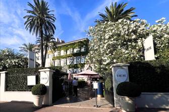 Un été à Saint-Tropez : Quand le business de la mode fait tourner le Golfe 