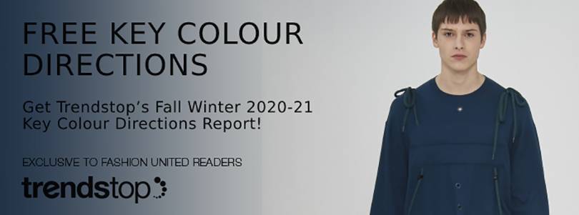 Paris fashion week men's 2022 trends