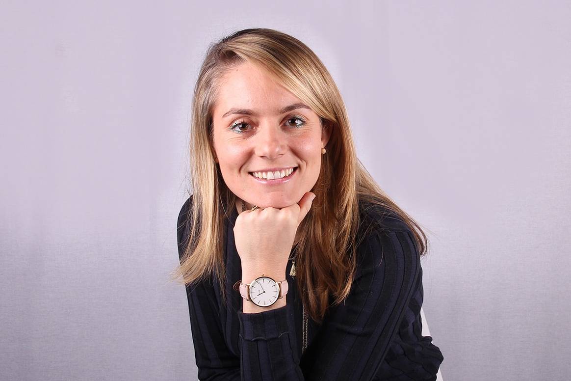 Exemple à suivre : Les Cachotières s'apprêtent à multiplier le modèle de la location de vêtements