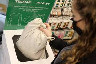 De UPV in een notendop: dit is wat textielbedrijven nu moeten weten