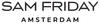 Senior Designer