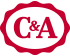 C&A jobs - Working at C&A