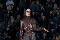 Diesel, invitada especial en la feria de moda CIFF