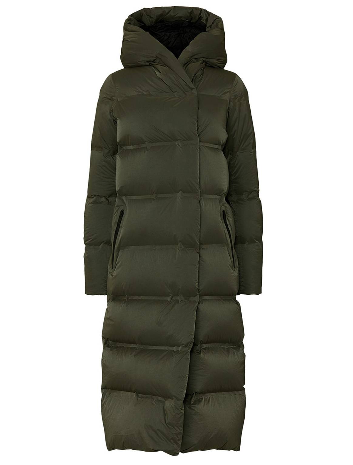Rent the Runway launches new clothing category for winter sports
