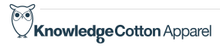 Knowledge Cotton Apparel