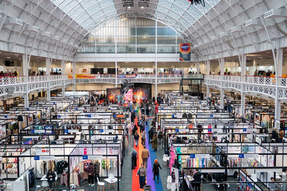 Source Debates Returns with Unfiltered Conversations on AI, Supply Chains and the Future of Fashion