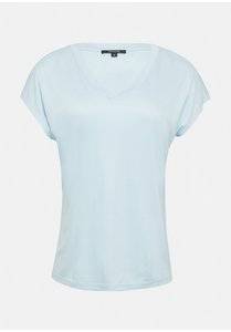 T-Shirt | comma