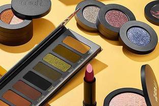 Все магазины Sephora в США закроются на один день