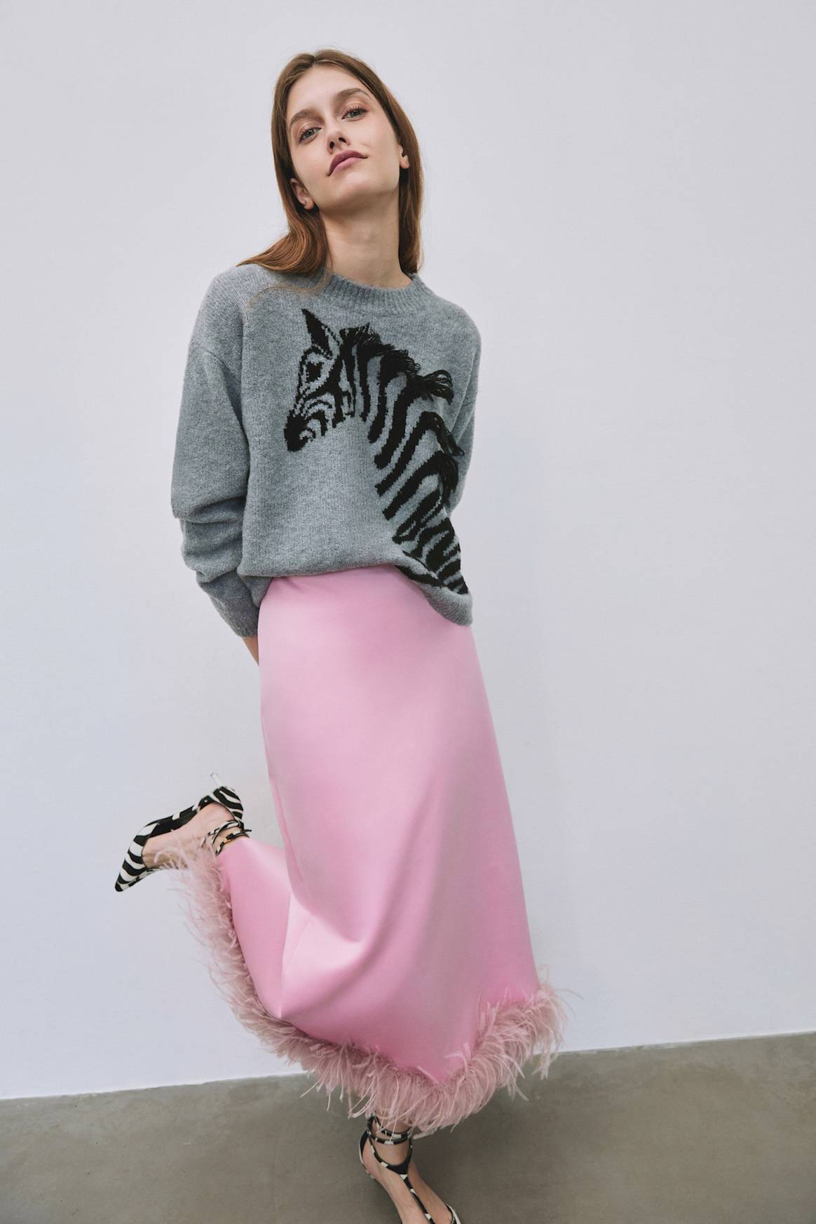 Tanya Taylor Resort PO S27 019