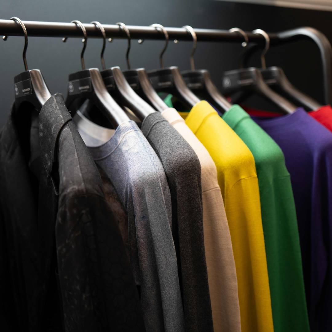 Platinumwool