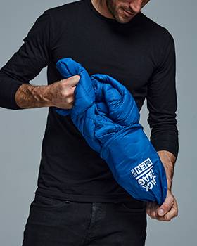 Collection image Jack in a Bag