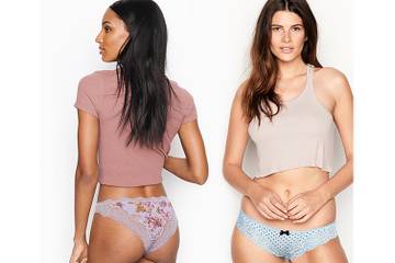 L Brands has a plan… And the market knows it