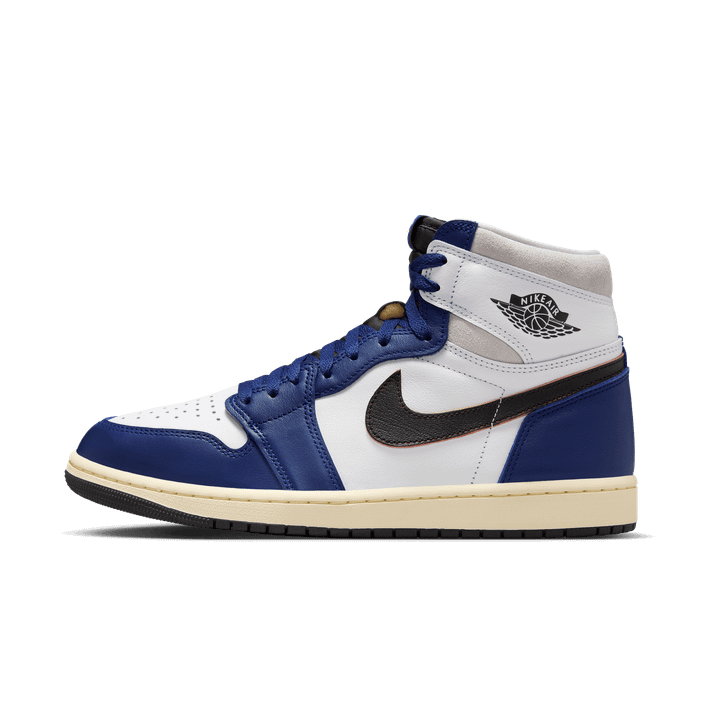 Air Jordan 1 High OG "Rare Air" Schuh (Herren) | Jordan