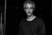 Jérôme Dreyfuss discusses European expansion and brand values