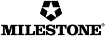 Milestone Sportswear Handels GmbH