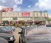 Торговый дом "Перовский" выставили на продажу