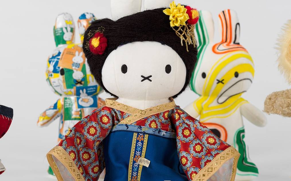 若者の大愛商品 aHR0cHM6Ly9zdGF0aWMuZmFzaGlvbn その他