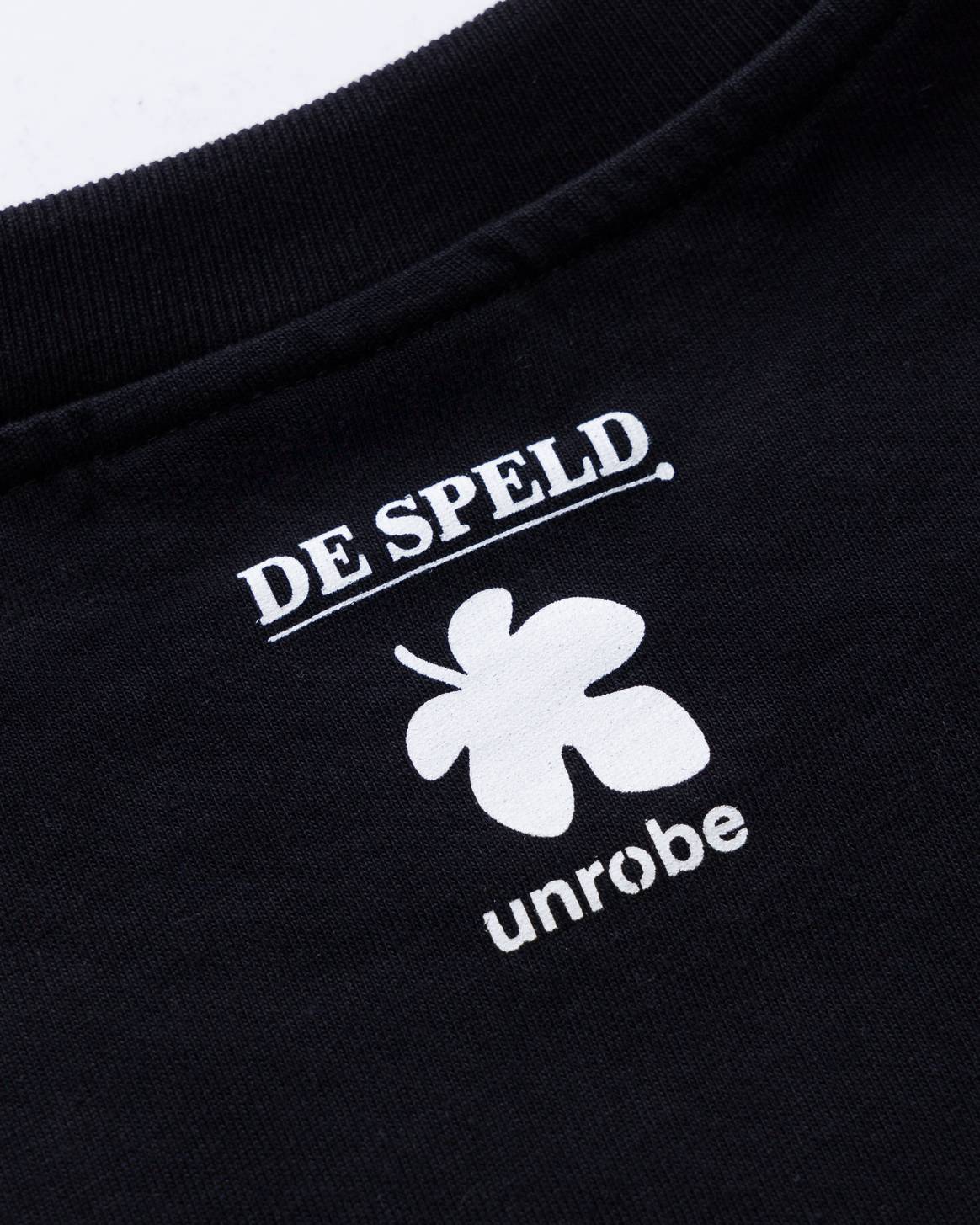 Beeld via: Unrobe