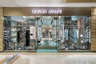 Italiens Luxusmarken von Untersuchungen zu Ausbeutungsbetrieben erschüttert