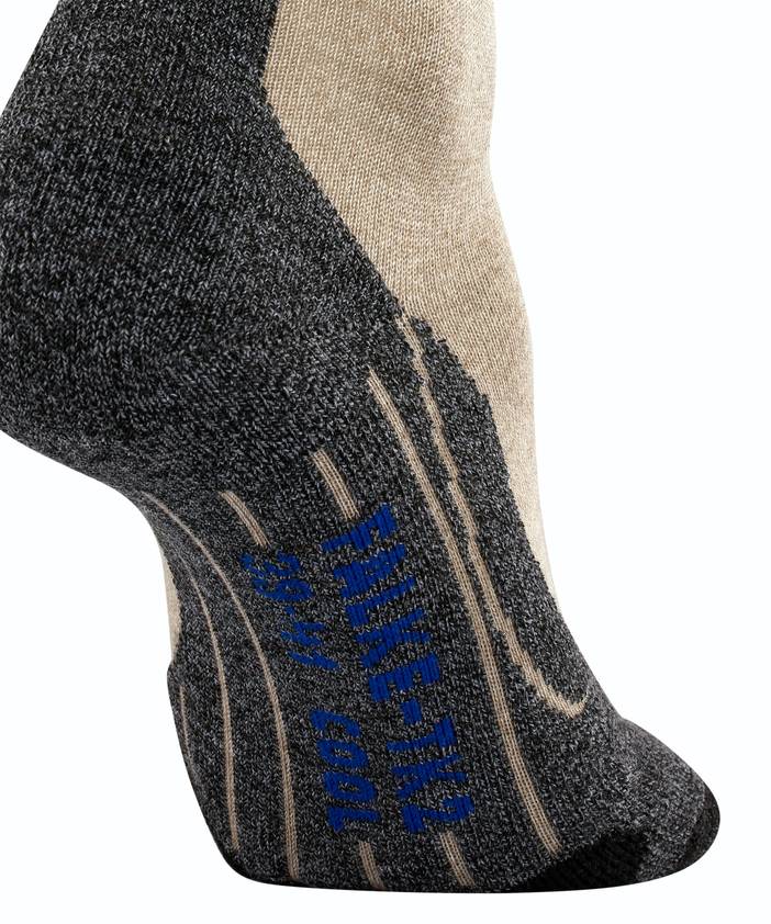 TK2 Cool Damen Socken | FALKE