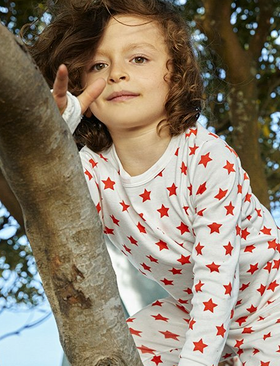 Collection image Petit Bateau
