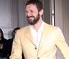 YSL confirma que Stefano Pilati deja la firma