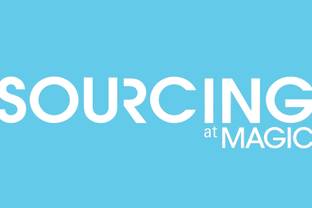 Marcas colombianas participan de Sourcing at Magic digital