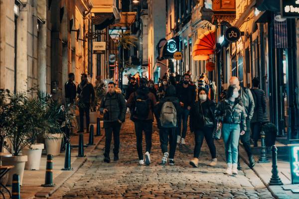 Misery Index Confcommercio in peggioramento a causa dell'accelerazione dei prezzi
