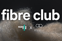 Fashion for Good and AltMat support adoption of next-gen fibres through new Altag Fibre Club