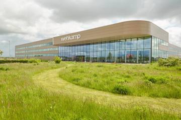 Moederbedrijf Wehkamp verliest weer omzet, maar verbetert bedrijfsresultaat in boekjaar 23/24