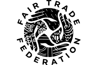 Fair Trade Federation - FTF