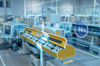 レクトラ第3四半期決算、貿易摩擦下でも底堅さを示す