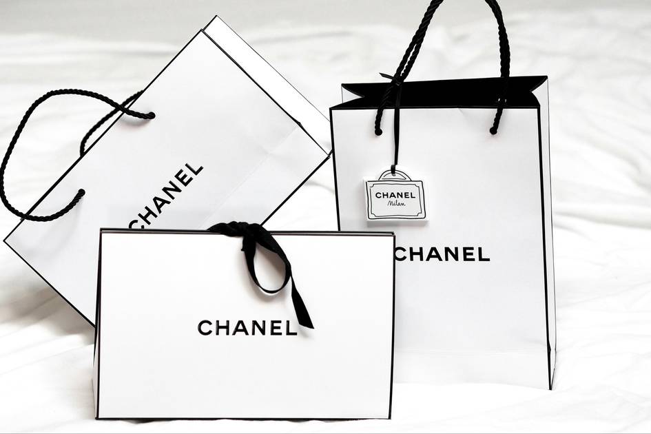 Kearney Report: Luxury sector shifts to stabilisation, not decline