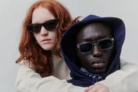Copenhagen Fashion Week sets early tone for SS26 trends