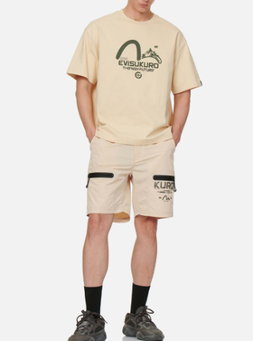 Collection image Evisu