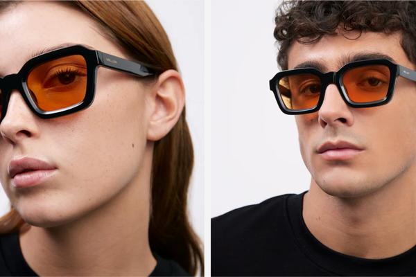 L'indiana Lenskart acquisisce il marchio spagnolo Meller in un'operazione da oltre 40 milioni di euro