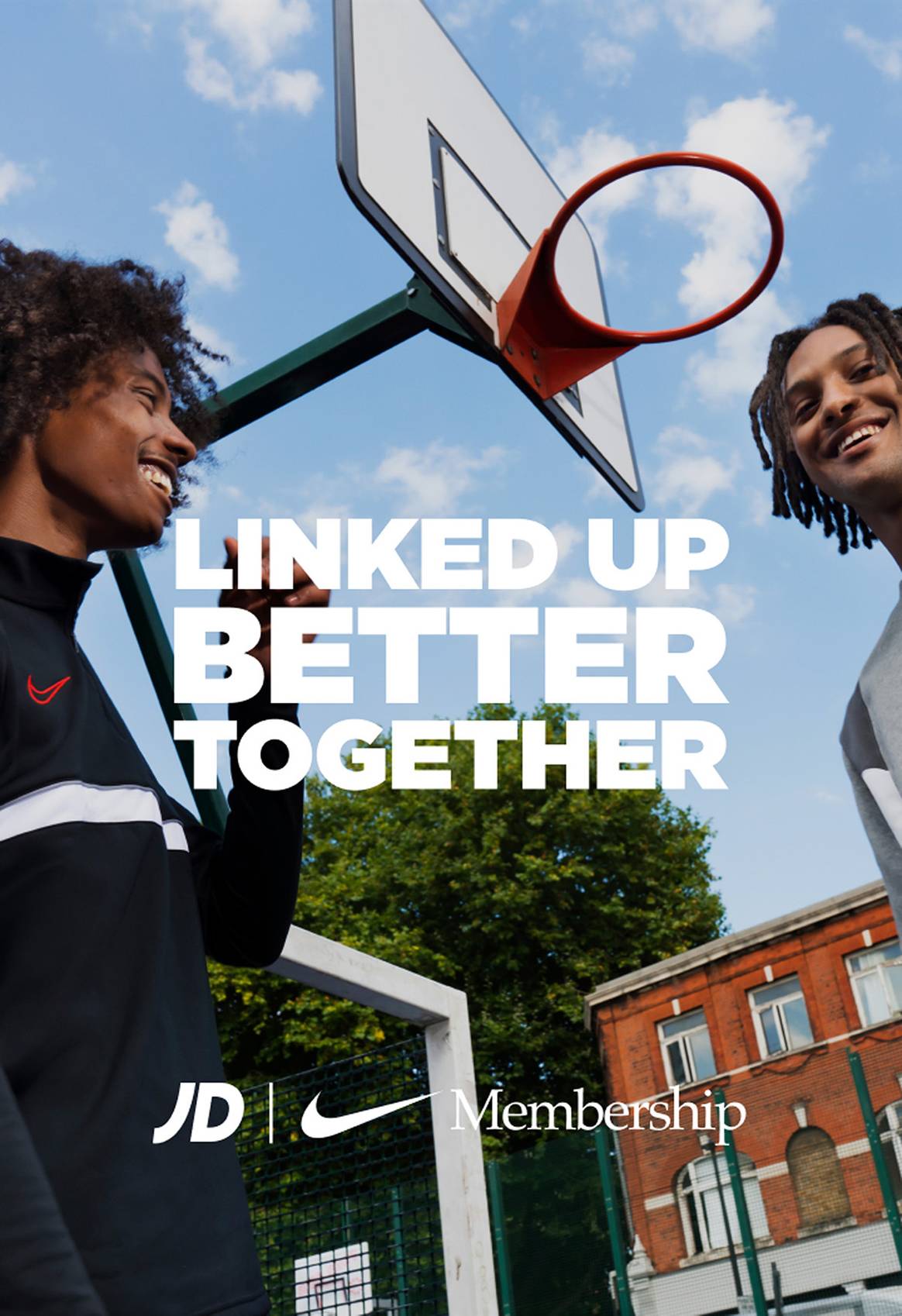Photo Credits: Nike.