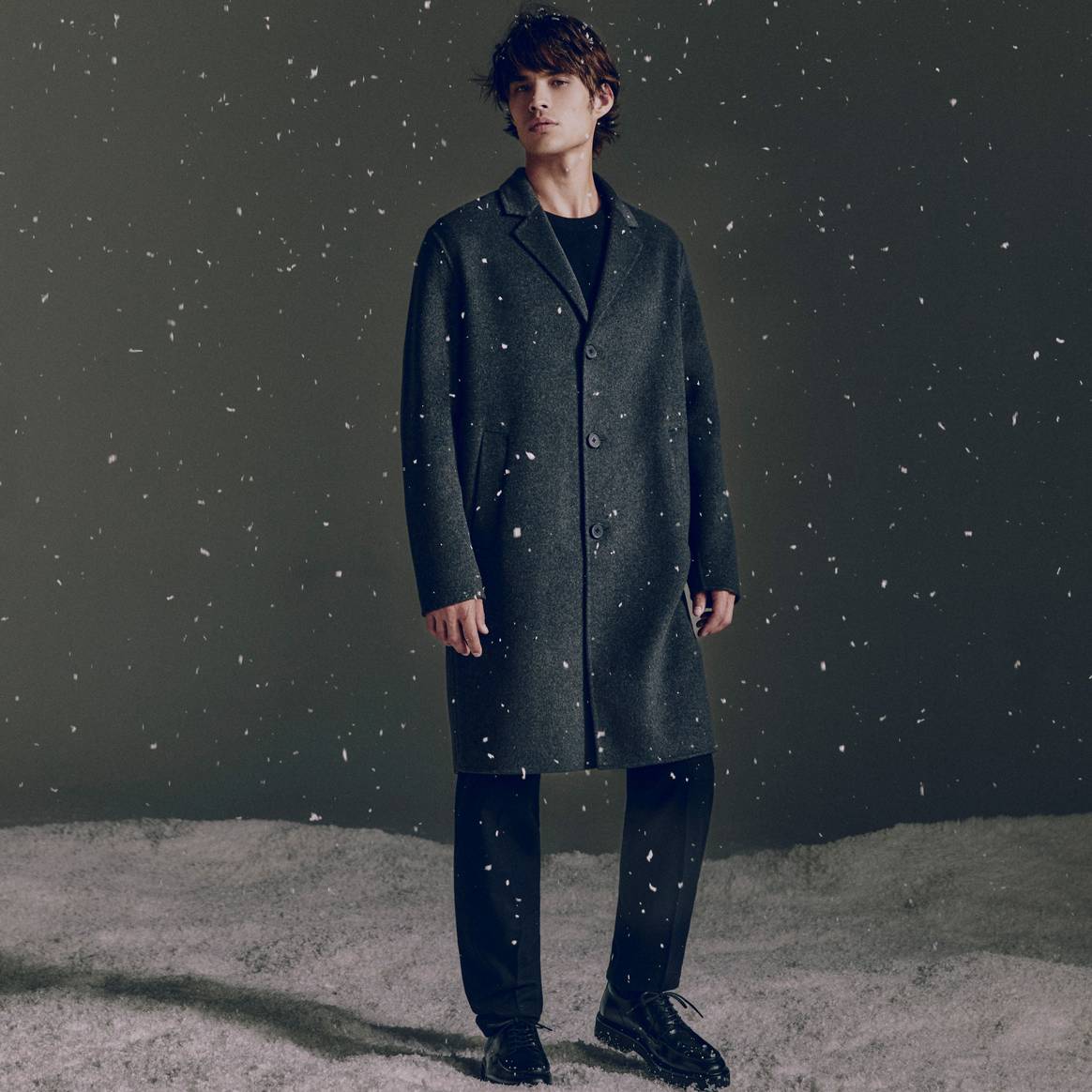 Credits: Marc O'Polo