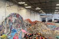 Documentaire onthult samenwerking voor textielrecycling in Europa
