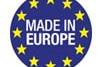 Made in Europe: Qualität und Handwerkskunst