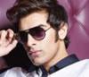 Mufti to strengthen its denim portfolio