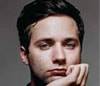 LVMH могут купить бренд Proenza Schouler