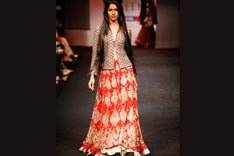 Krishna Mehta’s chic styles