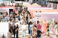 Modefabriek se reinventa y cambia de escenario: “Volvemos a tener un lienzo en blanco”