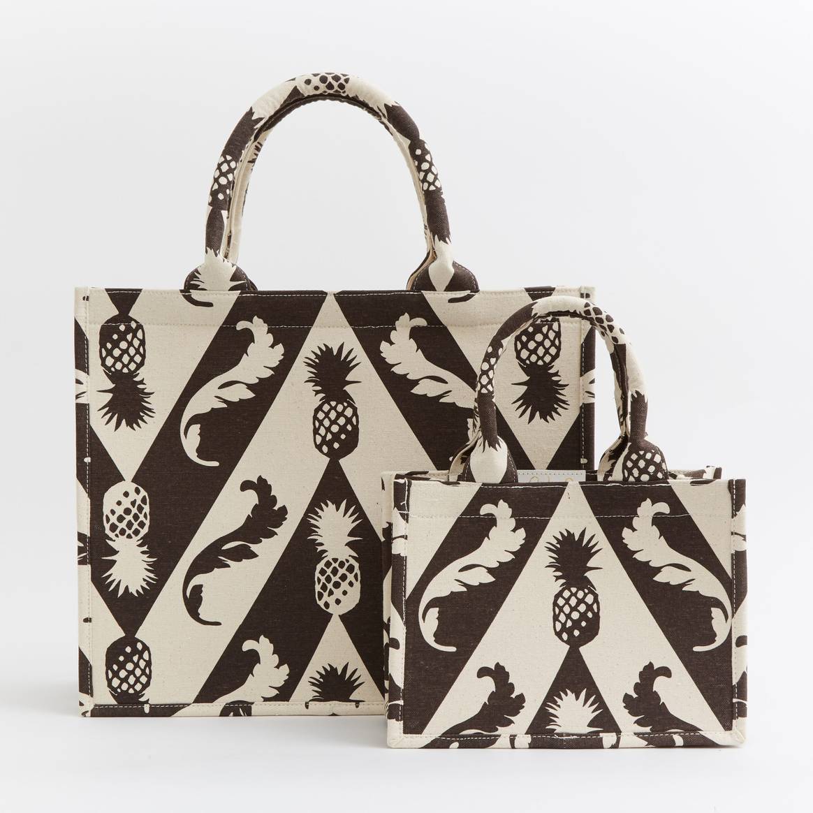 BFC 30 NewGen bag collection, Giles Deacon