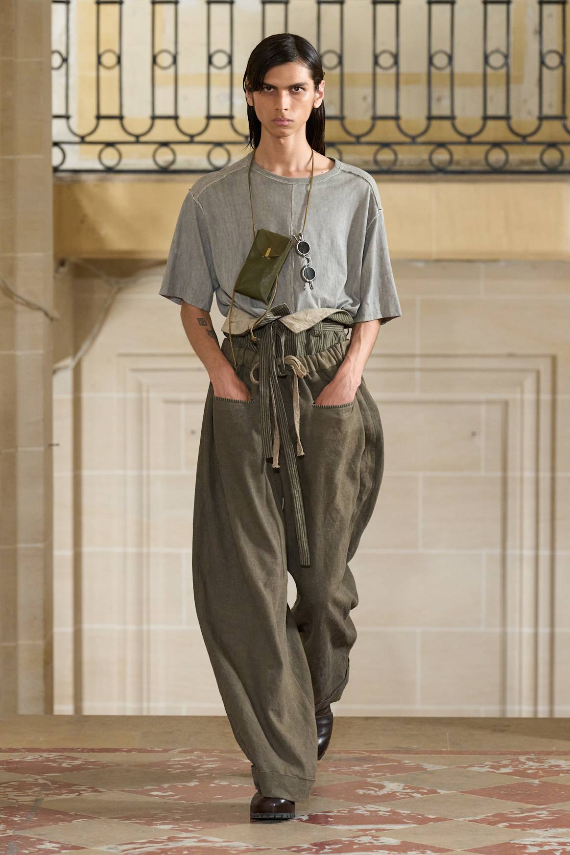 Ziggy Chen SS26 003