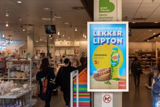 Retail media: Een groeiende inkomstenbron voor retailers?