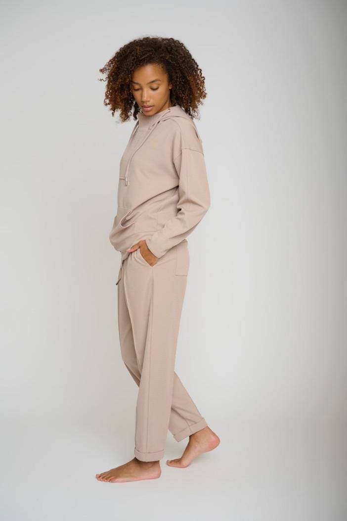 Sweatpants | RINO & PELLE