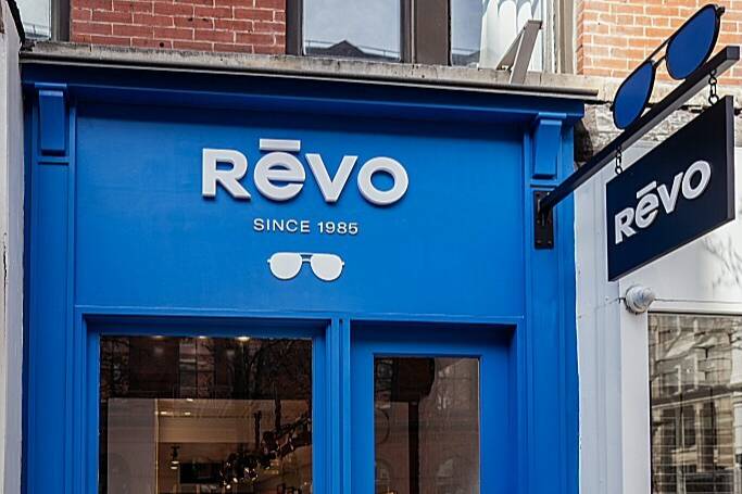 Revo strengthens global presence with new leadership appointments