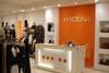 Miroglio Group вложит в российский рынок 50 млн. евро